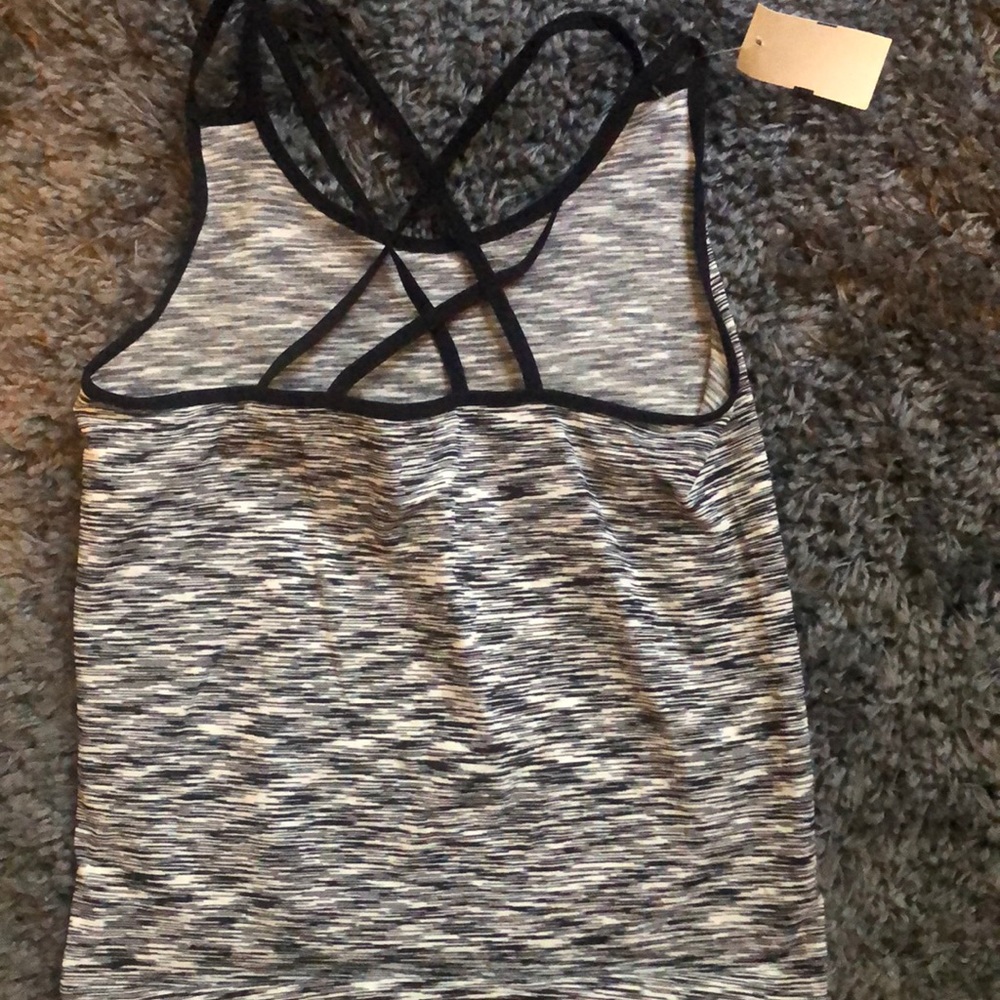 Workout set - Picture 4 of 4